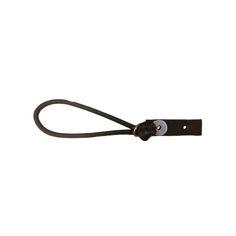 Oceanus Shock cord