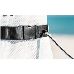 Core Waistbelt Leash
