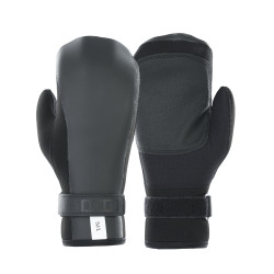 48230-4147  - IOW Water Gloves Arctic Mitten 5/4 unisex black