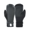 48230-4147  - IOW Water Gloves Arctic Mitten 5/4 unisex black