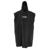 IOW Poncho Core black