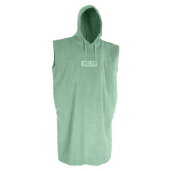 IOW Poncho Core neo-mint