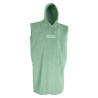 IOW Poncho Core neo-mint