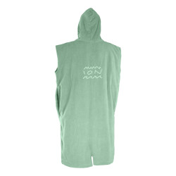 IOW Poncho Core neo-mint
