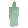 IOW Poncho Core neo-mint