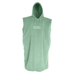 IOW Poncho Core neo-mint