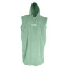 IOW Poncho Core neo-mint