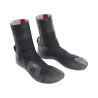 IOW Boots Ballistic 3/2 Internal Split unisex