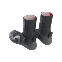 IOW Boots Ballistic 3/2 Internal Split unisex