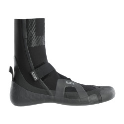 IOW Boots Ballistic 3/2 Internal Split unisex