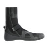 IOW Boots Ballistic 3/2 Internal Split unisex