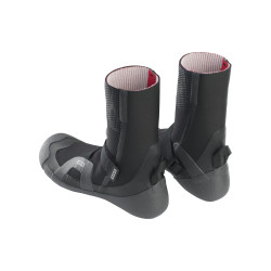 IOW Boots Ballistic 3/2 Round Toe unisex
