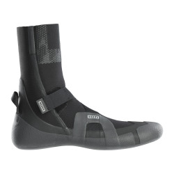 IOW Boots Ballistic 3/2 Round Toe unisex