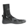 IOW Boots Ballistic 3/2 Round Toe unisex