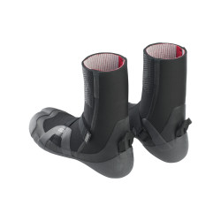 IOW Boots Ballistic 6/5 Internal Split 2.0 unisex