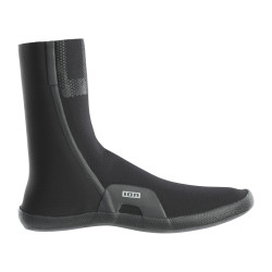IOW Socks Ballistic 3/2 Round Toe unisex