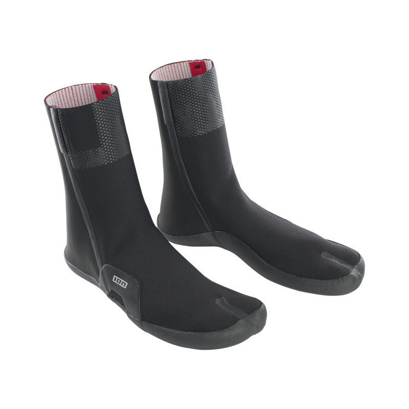 IOW Socks Ballistic 3/2 Internal Split unisex