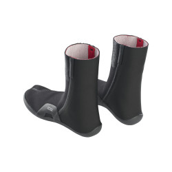 IOW Socks Ballistic 3/2 Internal Split unisex