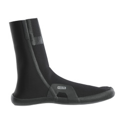 IOW Socks Ballistic 3/2 Internal Split unisex
