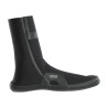 IOW Socks Ballistic 3/2 Internal Split unisex