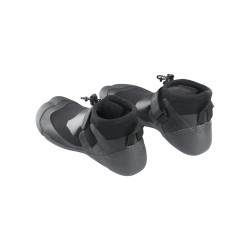 IOW Shoes Ballistic 2.5 Internal Split unisex