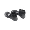 IOW Shoes Ballistic 2.5 Internal Split unisex