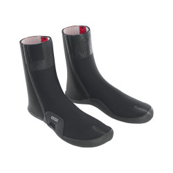IOW Socks Ballistic 6/5 Internal Split 2.0 unisex
