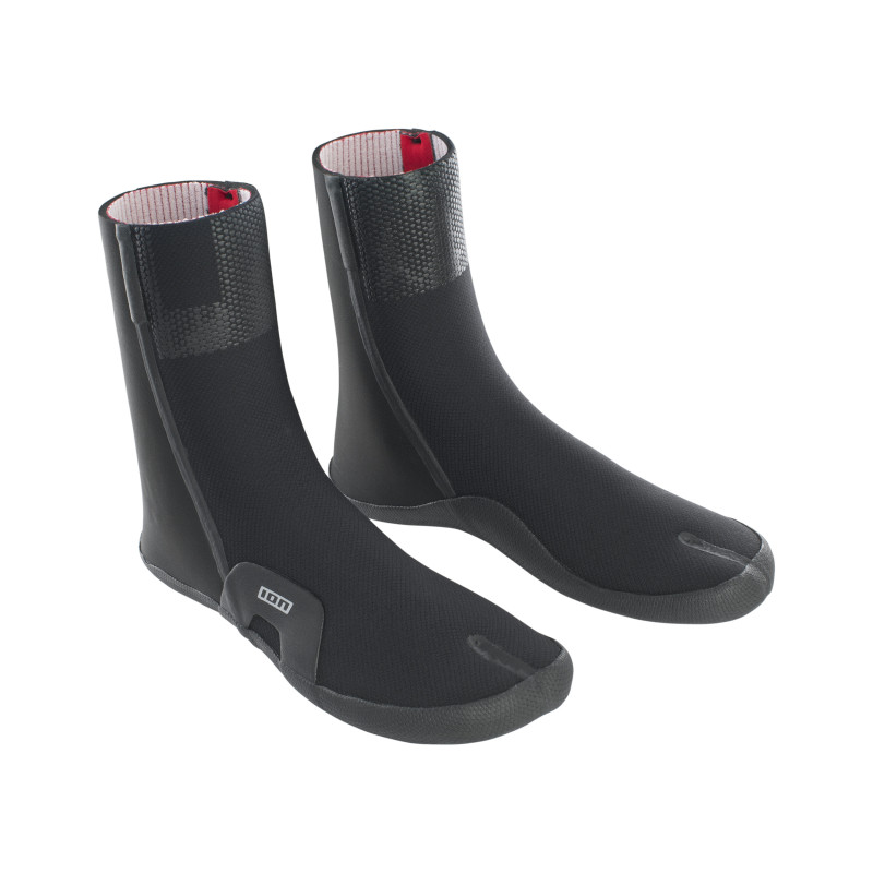 IOW Socks Ballistic 6/5 Internal Split 2.0 unisex