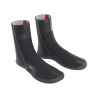 IOW Socks Ballistic 6/5 Internal Split 2.0 unisex