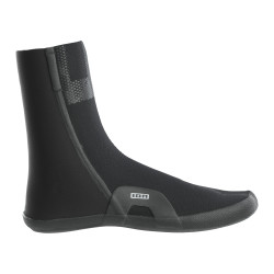 IOW Socks Ballistic 6/5 Internal Split 2.0 unisex