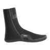 IOW Socks Ballistic 6/5 Internal Split 2.0 unisex