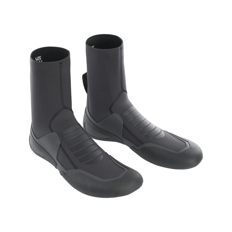 IOW Boots Plasma 3/2 Round Toe unisex