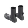 IOW Boots Plasma 3/2 Round Toe unisex