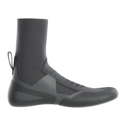 IOW Boots Plasma 3/2 Round Toe unisex