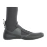 IOW Boots Plasma 3/2 Round Toe unisex