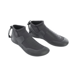 IOW Shoes Plasma 2.5 Round Toe unisex
