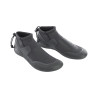 IOW Shoes Plasma 2.5 Round Toe unisex