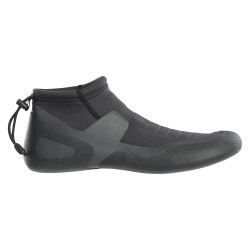 IOW Shoes Plasma 2.5 Round Toe unisex