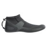 IOW Shoes Plasma 2.5 Round Toe unisex