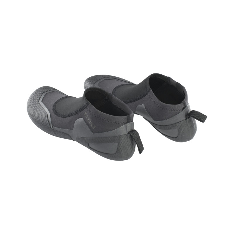 IOW Shoes Plasma Slipper 1.5 Round Toe unisex