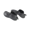 IOW Shoes Plasma Slipper 1.5 Round Toe unisex