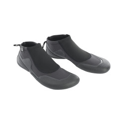 IOW Shoes Plasma Slipper 1.5 Round Toe unisex