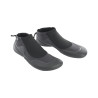 IOW Shoes Plasma Slipper 1.5 Round Toe unisex