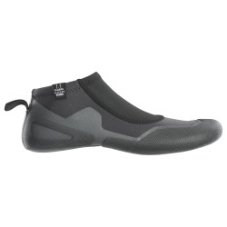 IOW Shoes Plasma Slipper 1.5 Round Toe unisex