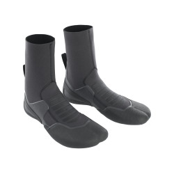 IOW Boots Plasma 3/2 Internal Split unisex