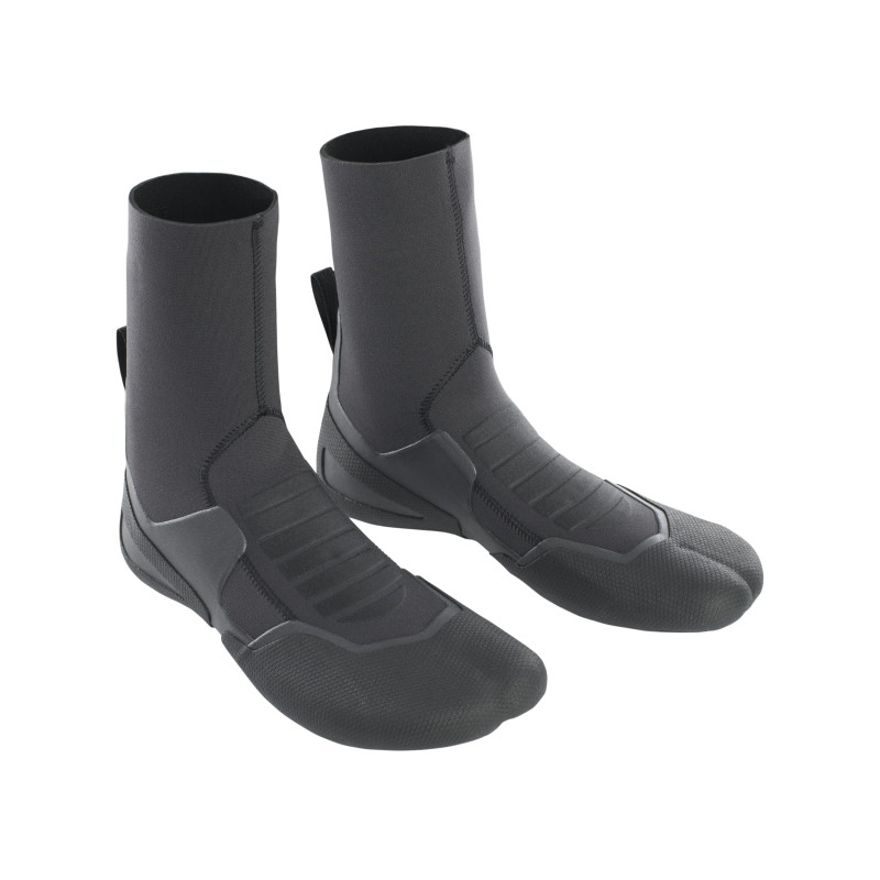 IOW Boots Plasma 3/2 Internal Split unisex