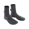 IOW Boots Plasma 3/2 Internal Split unisex