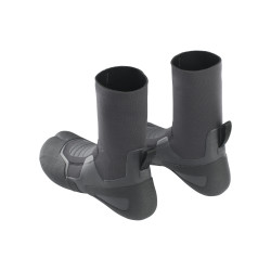 IOW Boots Plasma 3/2 Internal Split unisex