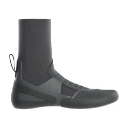 IOW Boots Plasma 3/2 Internal Split unisex