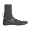 IOW Boots Plasma 3/2 Internal Split unisex